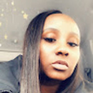 Meet your Posher, Keva